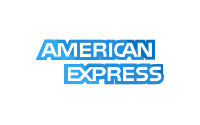 Reserva y paga tu Taxi en Cancún con American Express Reserva y paga tu Taxi en Cancún con American Express