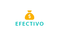 Reserva y paga tu Taxi en Cancún con efectivo Reserva y paga tu Taxi en Cancún con efectivo
