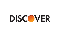 Reserva y paga tu Taxi en Cancún con Discovery Reserva y paga tu Taxi en Cancún con Discovery