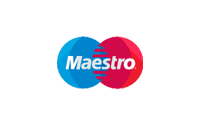 Reserva y paga tu Taxi en Cancún con Maestro Reserva y paga tu Taxi en Cancún con Maestro