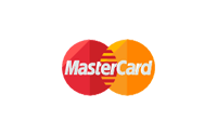 Reserva y paga tu Taxi en Cancún con MasterCard Reserva y paga tu Taxi en Cancún con MasterCard