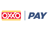 Reserva y paga tu Taxi en Cancún con OXXO Reserva y paga tu Taxi en Cancún con OXXO