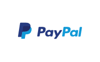 Reserva y paga tu Taxi en Cancún con PayPal Reserva y paga tu Taxi en Cancún con PayPal