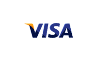 Reserva y paga tu Taxi en Cancún con VISA Reserva y paga tu Taxi en Cancún con VISA