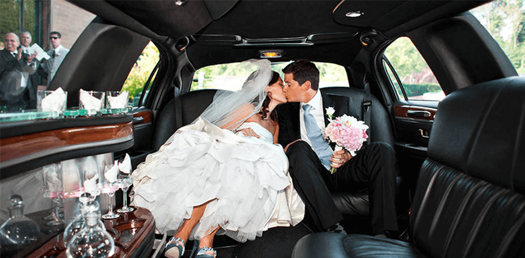 Taxi para Bodas en Cancún Taxi para Bodas en Cancún