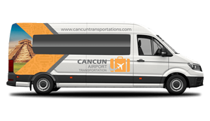 taxi aeropuerto cancún grupo taxi aeropuerto cancún grupo