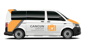 taxi aeropuerto cancún privado taxi aeropuerto cancún privado